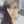 ayu asfandiary