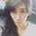 ayu asfandiary ayu asfandiary