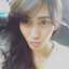 ayu asfandiary