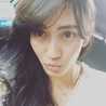 ayu asfandiary