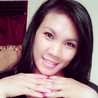 Adeleen John
