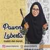 Pawon Laberta🙇 Pawon Laberta🙇