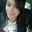 Gea Iskandar