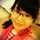 Quynh Trang
