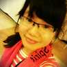 Quynh Trang