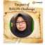 Tuty Ghafsha