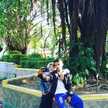 bambang dwi utomo