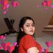 Rukmini Manoj