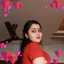 Rukmini Manoj