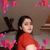 Rukmini Manoj