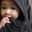 Dhea Kurnia