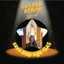 ardiasti_ratna