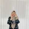 Leya Lestari