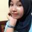 Dinda 