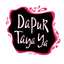 Dapur Taya Ya