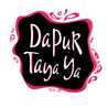 Dapur Taya Ya