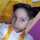 Jasmin Momin