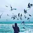 Menna Ahmed