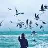 Menna Ahmed Menna Ahmed