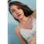 Mafer Campos