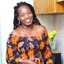 Nimoh