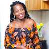 Nimoh