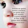 joseluis_bacelis