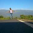 Nilesh R BadwarPatil