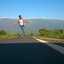 Nilesh R BadwarPatil