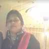 Seema Jain