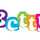 Bettymami Bettymami