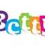 Bettymami