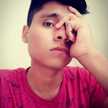 Brian Daniel Prada Alva
