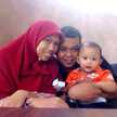 nurul 