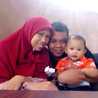 nurul 