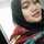 Donna Alatas