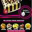 sadiya shagari (Sady's Treats And Small Chops)