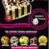 sadiya shagari (Sady's Treats And Small Chops)
