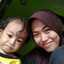 Eka Ratna Juwita