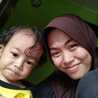 Eka Ratna Juwita