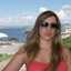 Ariane Gonçalves Venturi