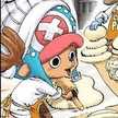 LachaMatte