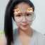 bownana0937601618@gmail.com