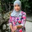 nay junaida