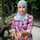 nay junaida