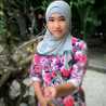 nay junaida