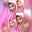 Siti Sulaima