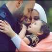 😍اووم جعفوري😍
