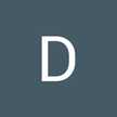 Dylan Lautaro Flores