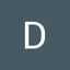 Dylan Lautaro Flores